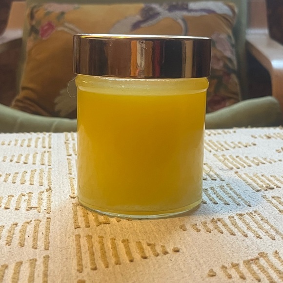 Homemade Other - ✨12 oz-GET LIT GLOW SERUM✨